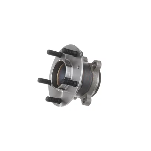 Ložisko kolesa - opravná sada VKBA 7749 /SKF/ - obr. 2