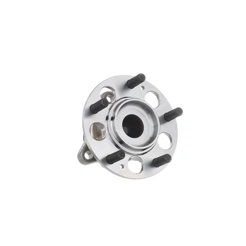 Ložisko kolesa - opravná sada VKBA 7815 /SKF/ - obr. 3