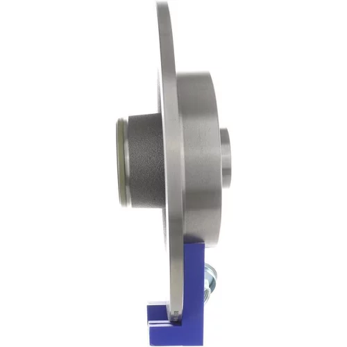 Brzdový kotúč VKBD 1041 /SKF/ - obr. 1