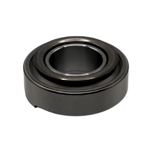 Vysúvacie ložisko VKC 2202 /SKF/ - obr. 1