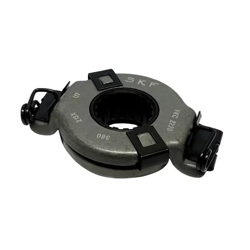Vysúvacie ložisko VKC 2220 /SKF/ - obr. 1