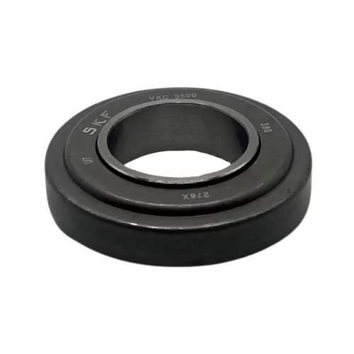 Vysúvacie ložisko VKC 3500 /SKF/ - obr. 1