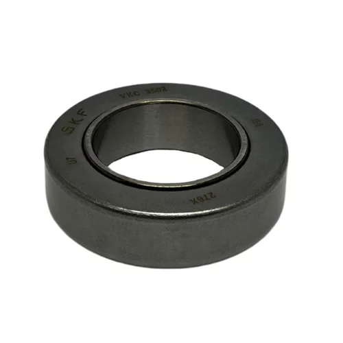 Vysúvacie ložisko SKF VKC 3502