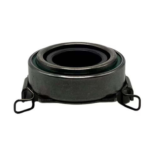 Vysúvacie ložisko SKF VKC 3556