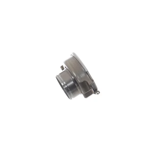 Vysúvacie ložisko VKC 3620 /SKF/ - obr. 4
