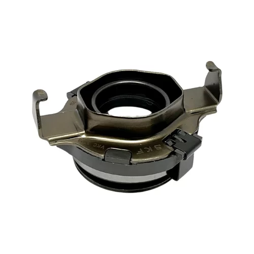 Vysúvacie ložisko SKF VKC 3728
