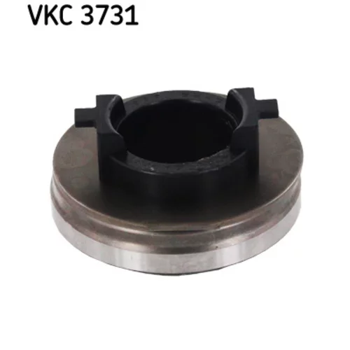 Vysúvacie ložisko SKF VKC 3731