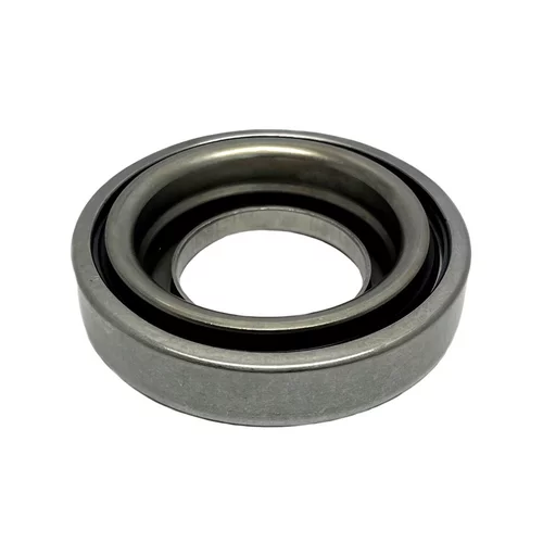 Vysúvacie ložisko SKF VKC 3737