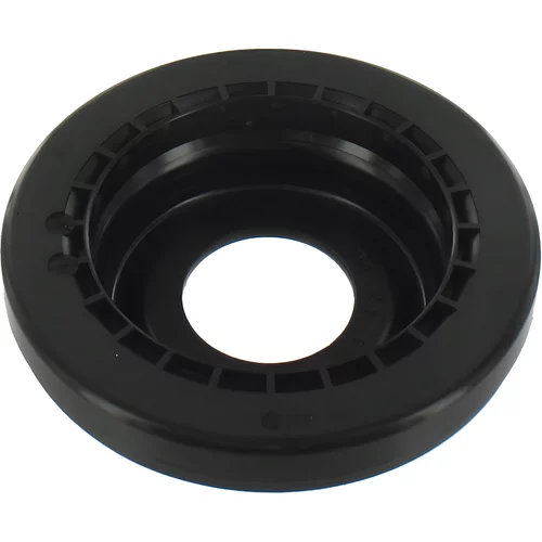Valivé ložisko uloženia tlmiča VKD 35033 /SKF/ - obr. 1