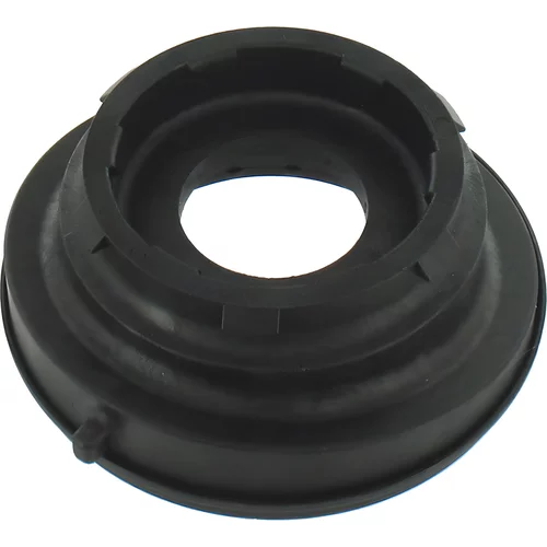Valivé ložisko uloženia tlmiča SKF VKD 35035