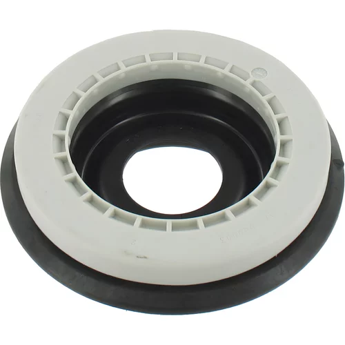 Valivé ložisko uloženia tlmiča VKD 35038 /SKF/ - obr. 1