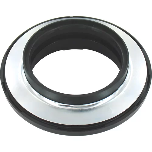 Valivé ložisko uloženia tlmiča VKD 35052 /SKF/ - obr. 1