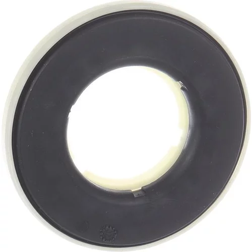 Valivé ložisko uloženia tlmiča VKD 75025 /SKF/ - obr. 2