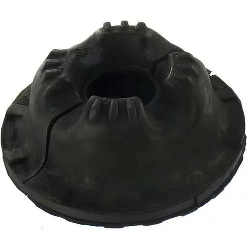 Ložisko pružnej vzpery VKDA 35123 /SKF/ - obr. 1