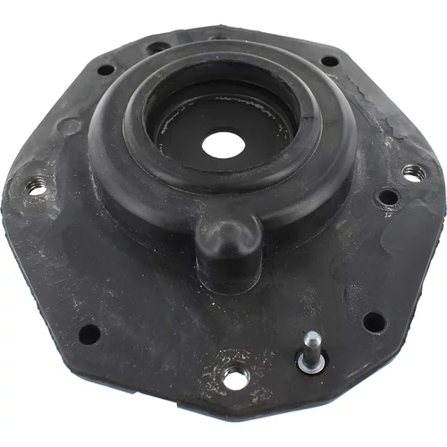 Ložisko pružnej vzpery VKDA 35326 /SKF/ - obr. 2