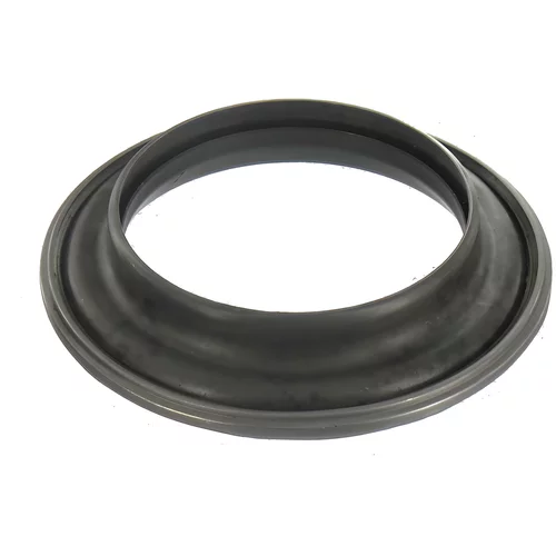 Ložisko pružnej vzpery VKDA 35326 /SKF/ - obr. 3