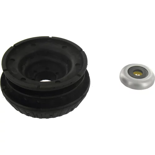 Ložisko pružnej vzpery VKDA 35407 /SKF/ - obr. 1
