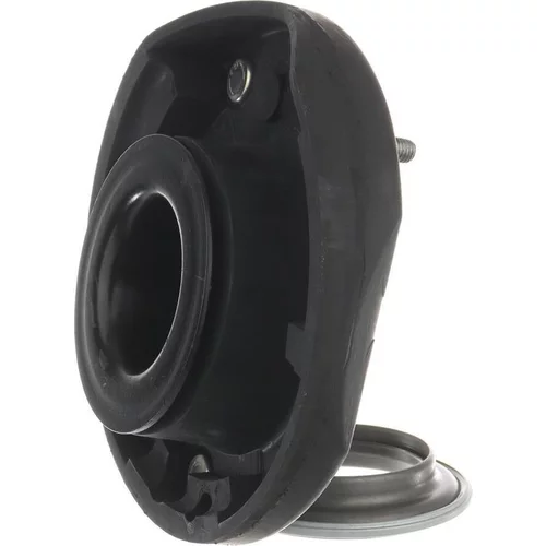 Ložisko pružnej vzpery VKDA 35623 /SKF/ - obr. 1