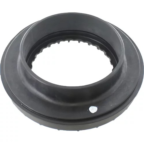 Ložisko pružnej vzpery VKDA 35878 /SKF/ - obr. 4