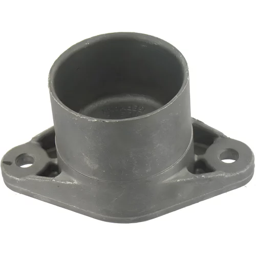 Ložisko pružnej vzpery VKDA 40128 /SKF/ - obr. 1