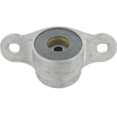 Ložisko pružnej vzpery VKDA 40320 /SKF/ - obr. 1