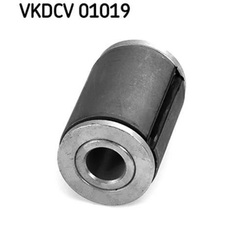 Ložiskové puzdro listovej pružiny VKDCV 01019 /SKF/ - obr. 3
