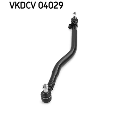 Tiahlo riadenia VKDCV 04029 /SKF/ - obr. 1