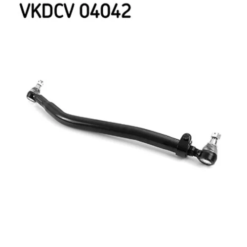 Tiahlo riadenia VKDCV 04042 /SKF/ - obr. 2