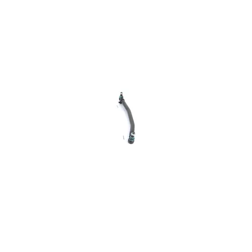 Tiahlo riadenia VKDCV 04104 /SKF/ - obr. 1