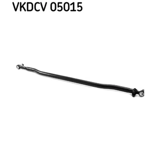 Spojovacia tyč riadenia VKDCV 05015 /SKF/ - obr. 2