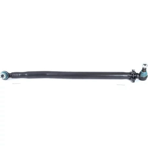 Spojovacia tyč riadenia SKF VKDCV 05096