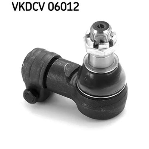 Hlava/čap spojovacej tyče riadenia VKDCV 06012 /SKF/ - obr. 2