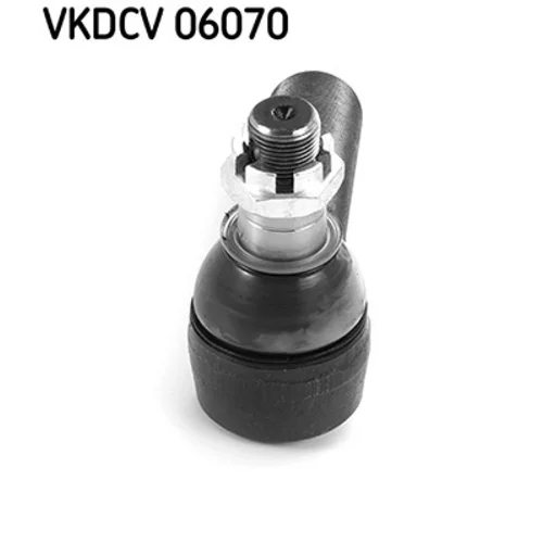 Hlava/čap spojovacej tyče riadenia VKDCV 06070 /SKF/ - obr. 1