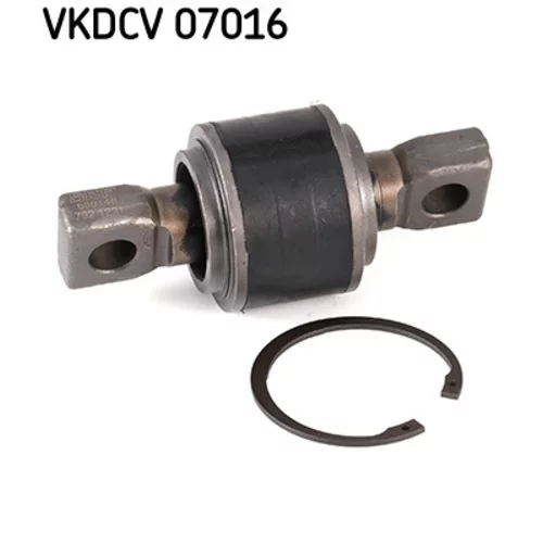Sada na opravu riadenia SKF VKDCV 07016