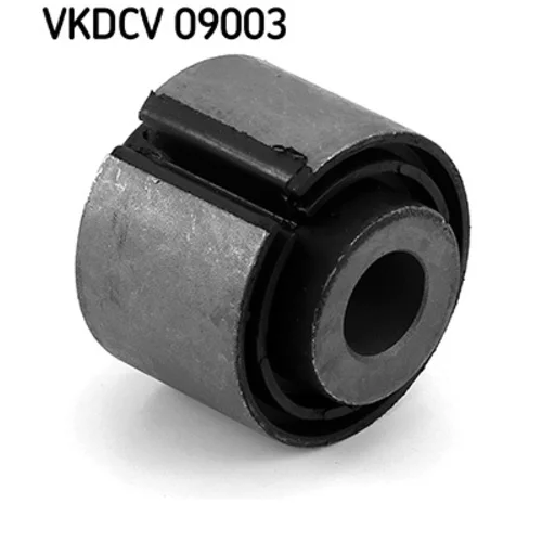 Ložiskové puzdro stabilizátora VKDCV 09003 /SKF/ - obr. 1