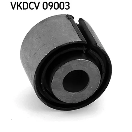 Ložiskové puzdro stabilizátora VKDCV 09003 /SKF/ - obr. 3