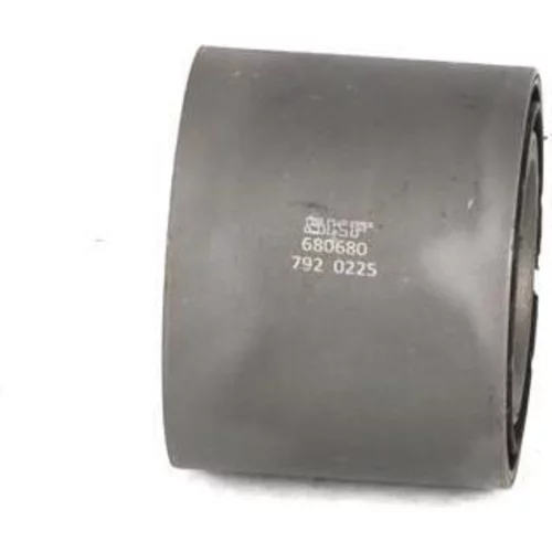 Ložiskové puzdro stabilizátora SKF VKDCV 09063