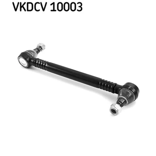 Tyč/Vzpera stabilizátora VKDCV 10003 /SKF/ - obr. 2