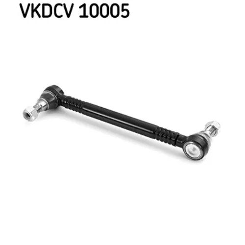 Tyč/Vzpera stabilizátora VKDCV 10005 /SKF/ - obr. 2