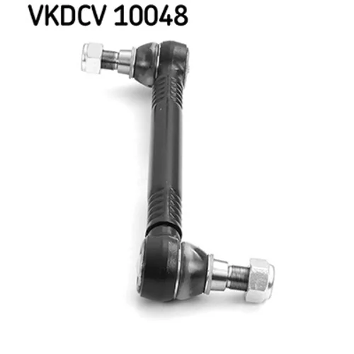 Tyč/Vzpera stabilizátora VKDCV 10048 /SKF/ - obr. 1