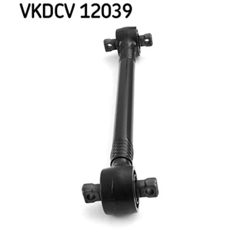 Rameno zavesenia kolies VKDCV 12039 /SKF/ - obr. 1