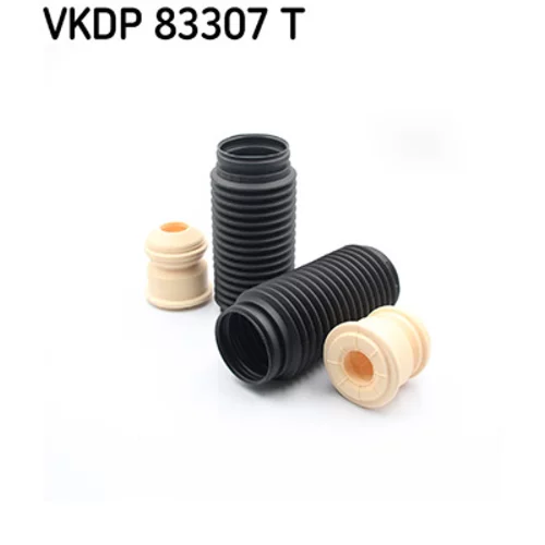 Ochranná sada tlmiča proti prachu SKF VKDP 83307 T