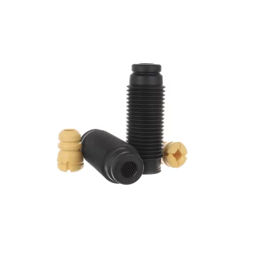Ochranná sada tlmiča proti prachu VKDP 83525 T /SKF/ - obr. 2