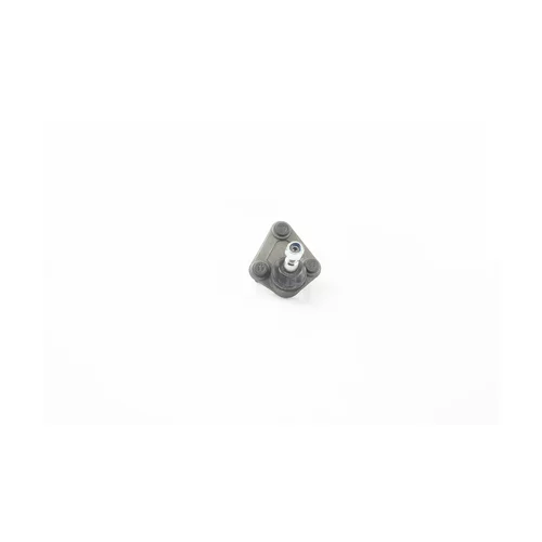 Zvislý/nosný čap VKDS 311005 /SKF/ - obr. 3