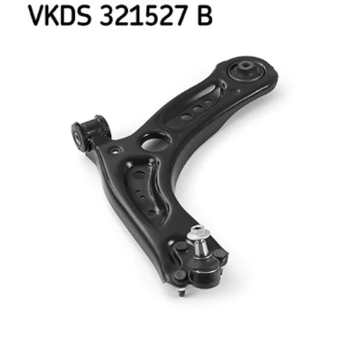 Rameno zavesenia kolies VKDS 321527 B /SKF/ - obr. 1