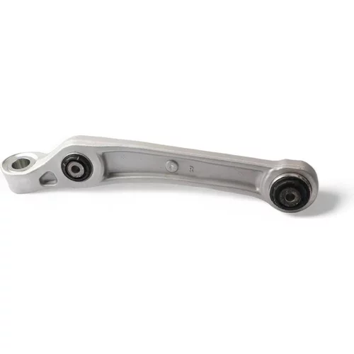 Rameno zavesenia kolies VKDS 321536 /SKF/ - obr. 2
