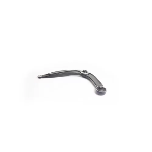 Rameno zavesenia kolies SKF VKDS 323034