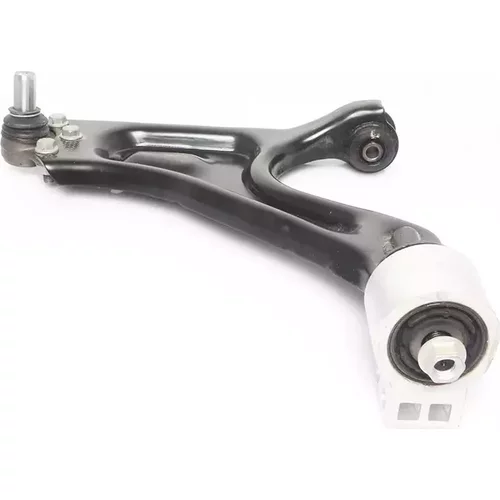 Rameno zavesenia kolies SKF VKDS 325703 B