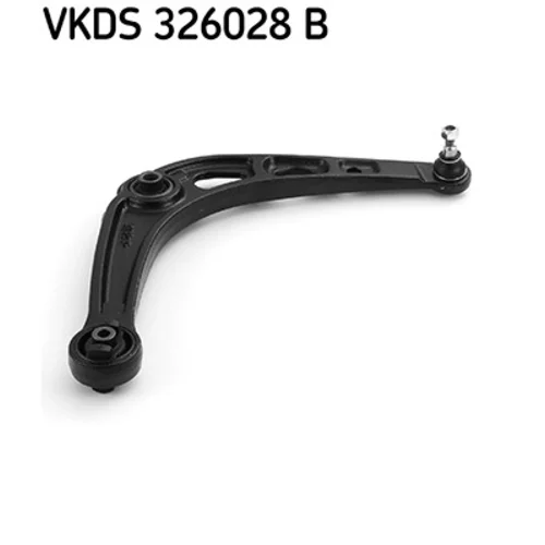 Rameno zavesenia kolies VKDS 326028 B /SKF/ - obr. 1