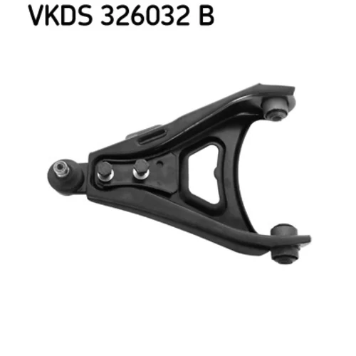Rameno zavesenia kolies SKF VKDS 326032 B